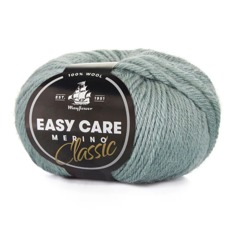 94-easy-care-classic-1.webp