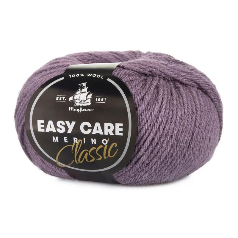 94-easy-care-classic-1.webp