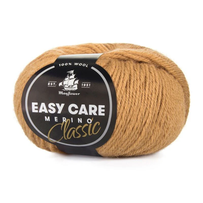 94-easy-care-classic-1.webp