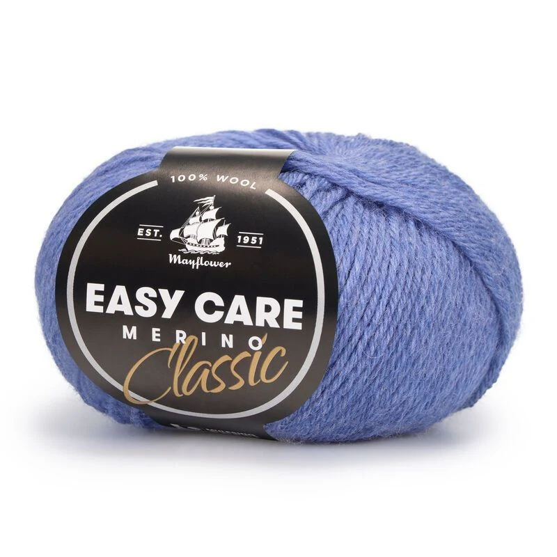 94-easy-care-classic-1.webp