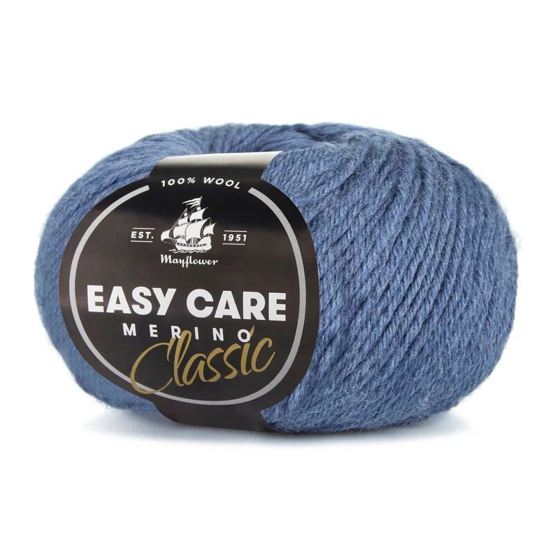 94-easy-care-classic-1.webp