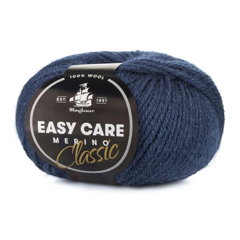 94-easy-care-classic-1.webp