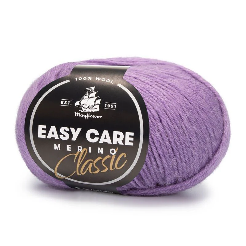 94-easy-care-classic-1.webp