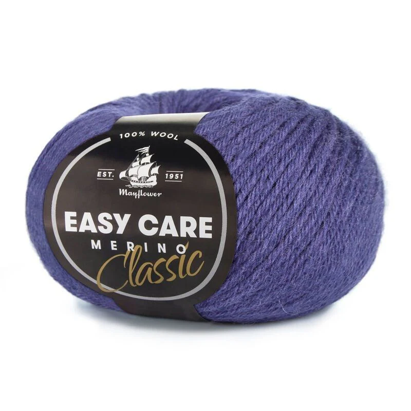 94-easy-care-classic-1.webp