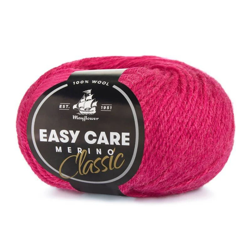 94-easy-care-classic-1.webp