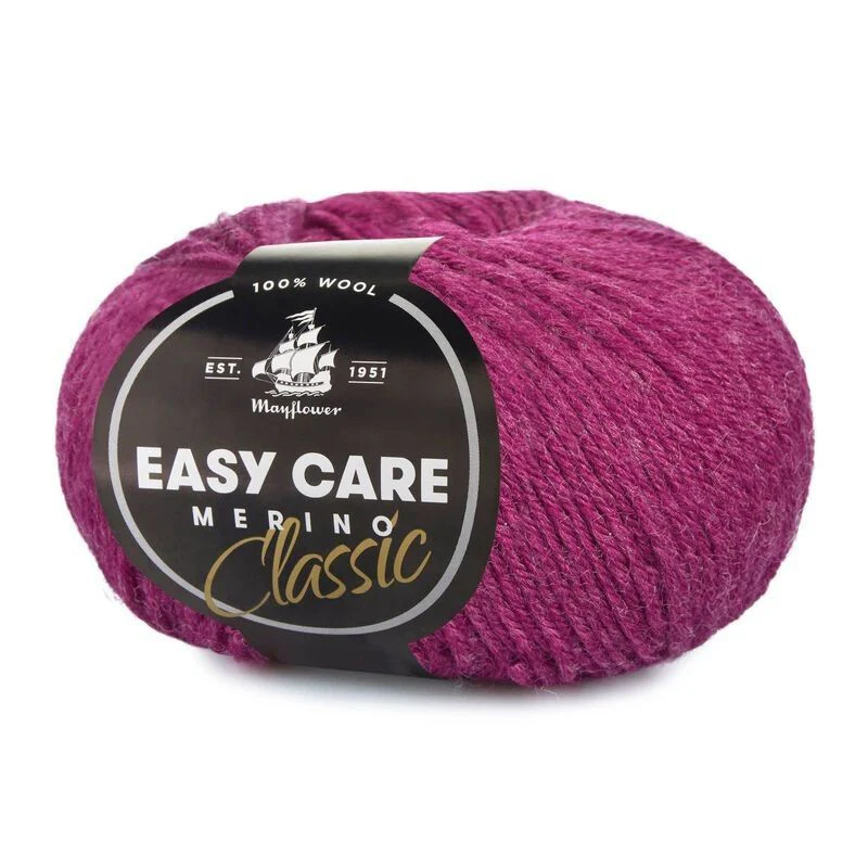 94-easy-care-classic-1.webp