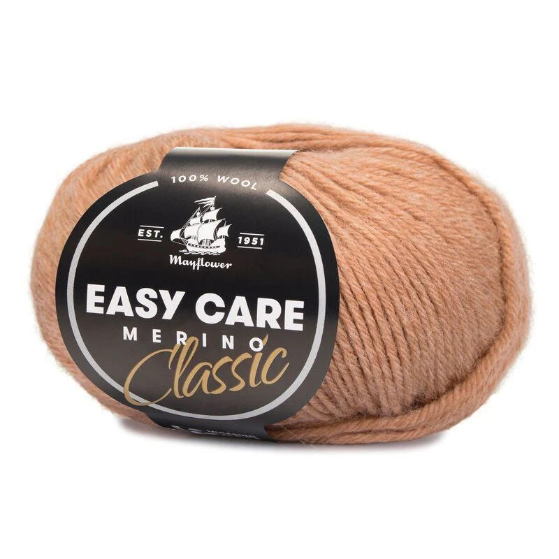 94-easy-care-classic-1.webp