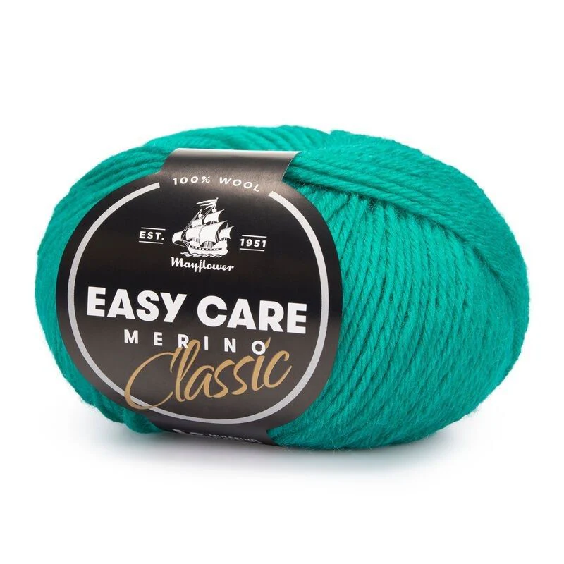 94-easy-care-classic-1.webp