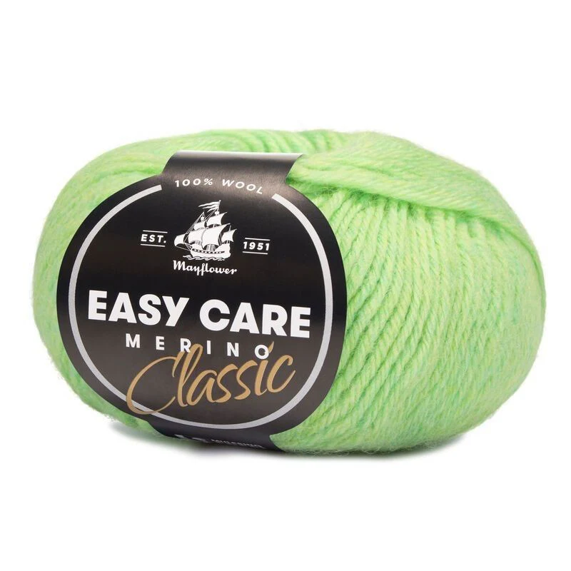 94-easy-care-classic-1.webp
