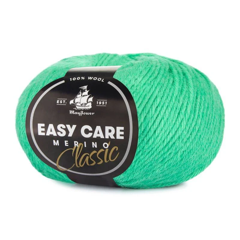 94-easy-care-classic-1.webp