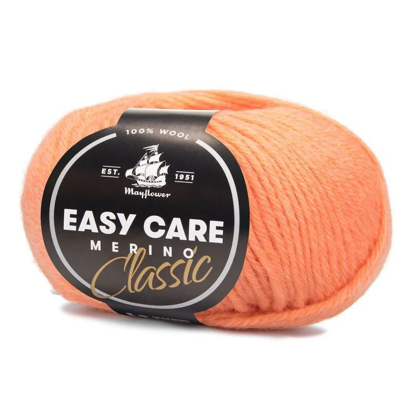 94-easy-care-classic-1.webp