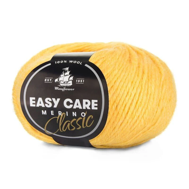 94-easy-care-classic-1.webp