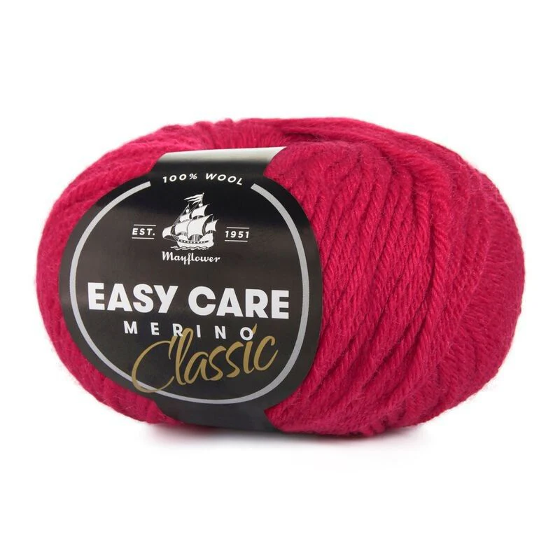 94-easy-care-classic-1.webp