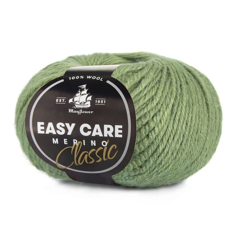 94-easy-care-classic-1.webp