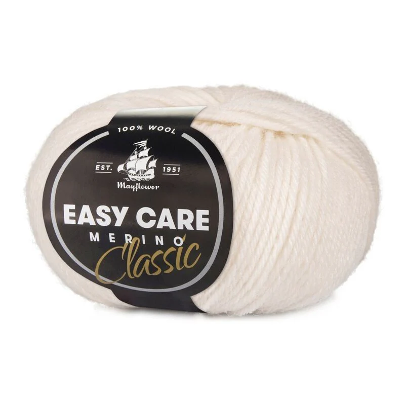 94-easy-care-classic-1.webp