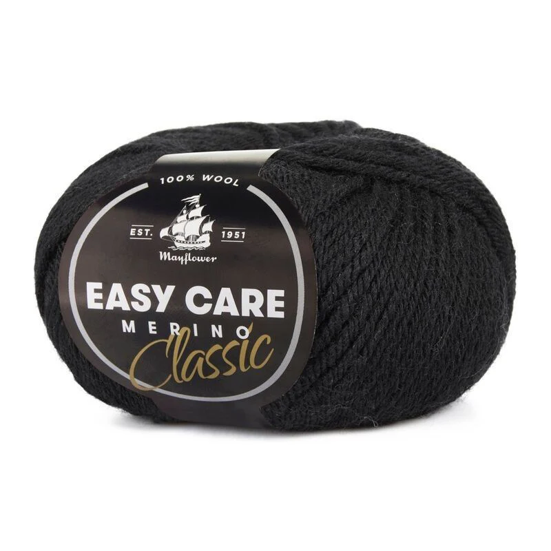 94-easy-care-classic-1.webp