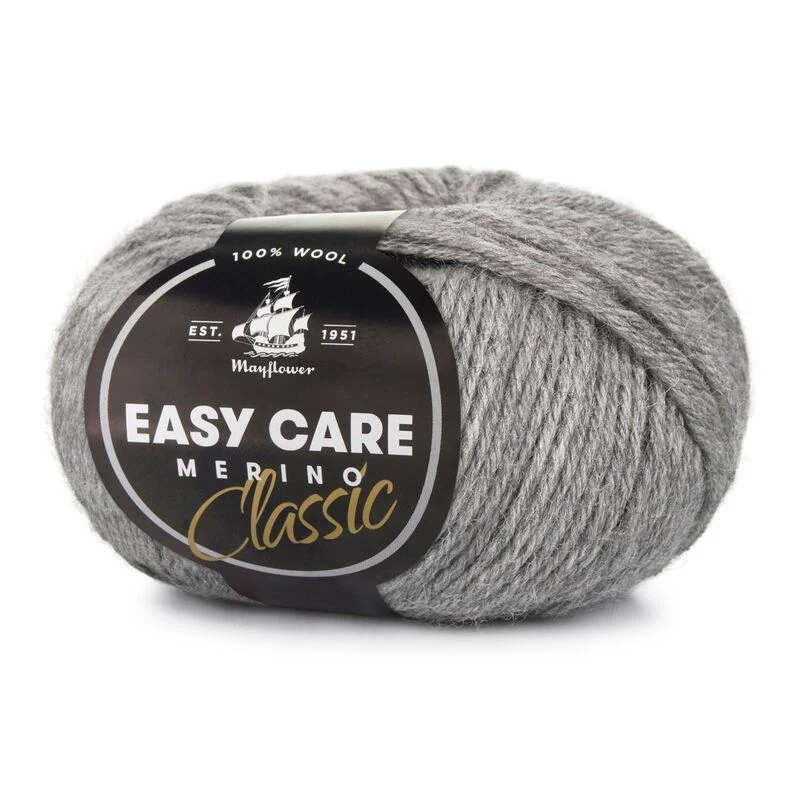 94-easy-care-classic-1.webp