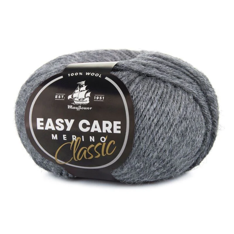 94-easy-care-classic-1.webp