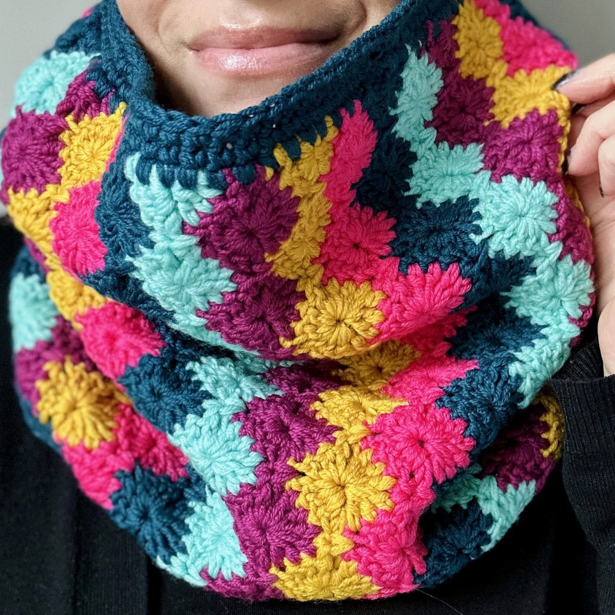 940-esther-cowl-1.jpg