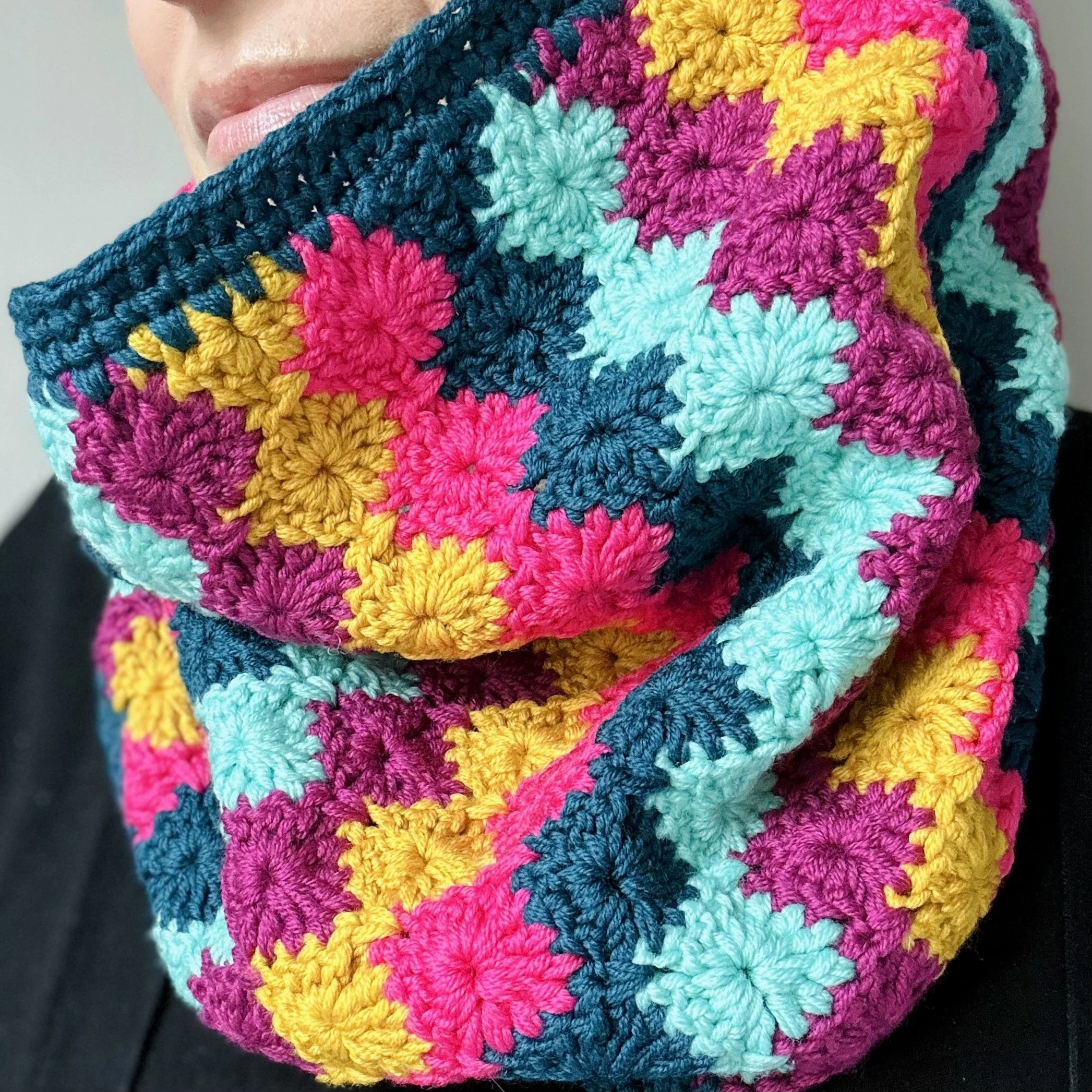 940-esther-cowl-1.jpg