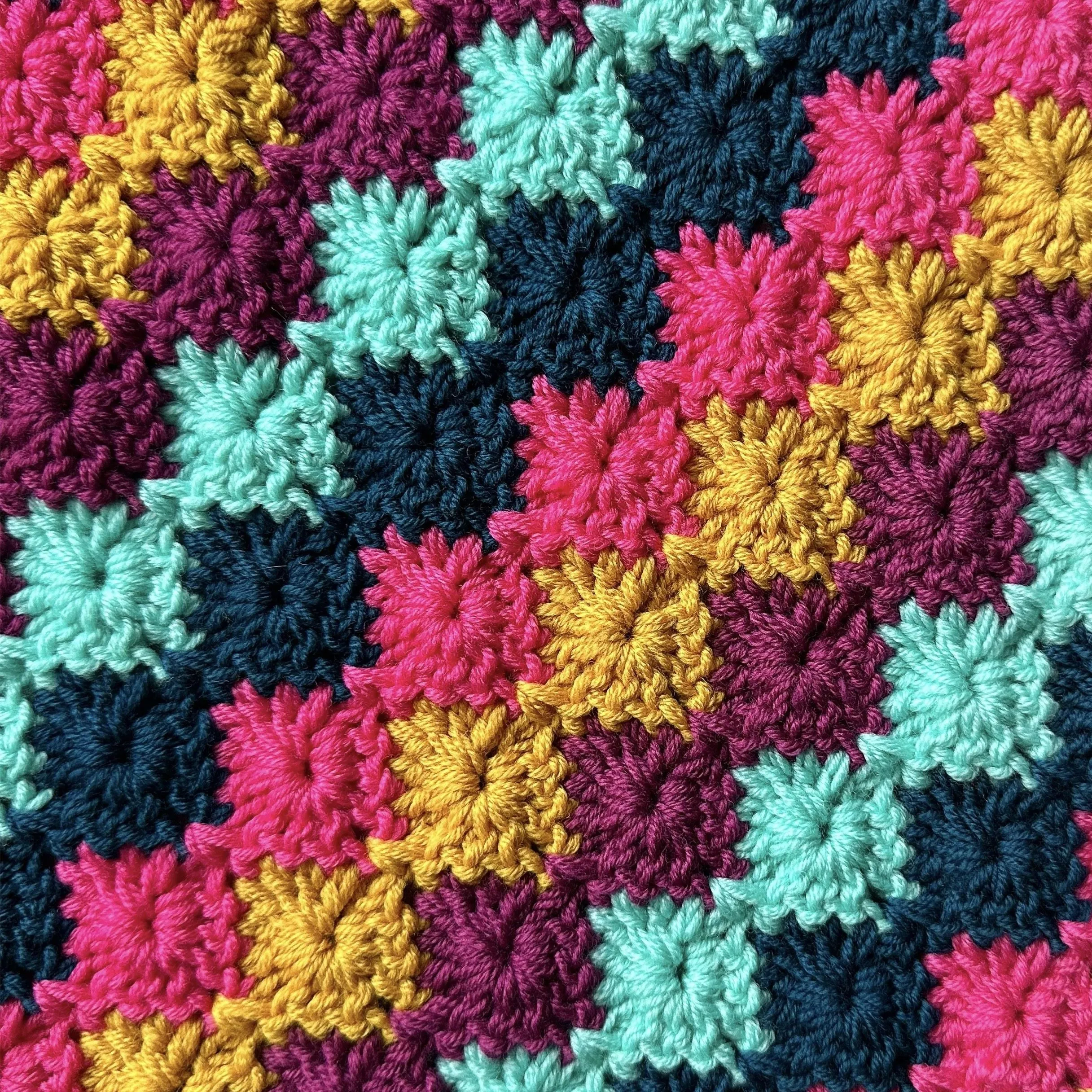 940-esther-cowl-1.jpg
