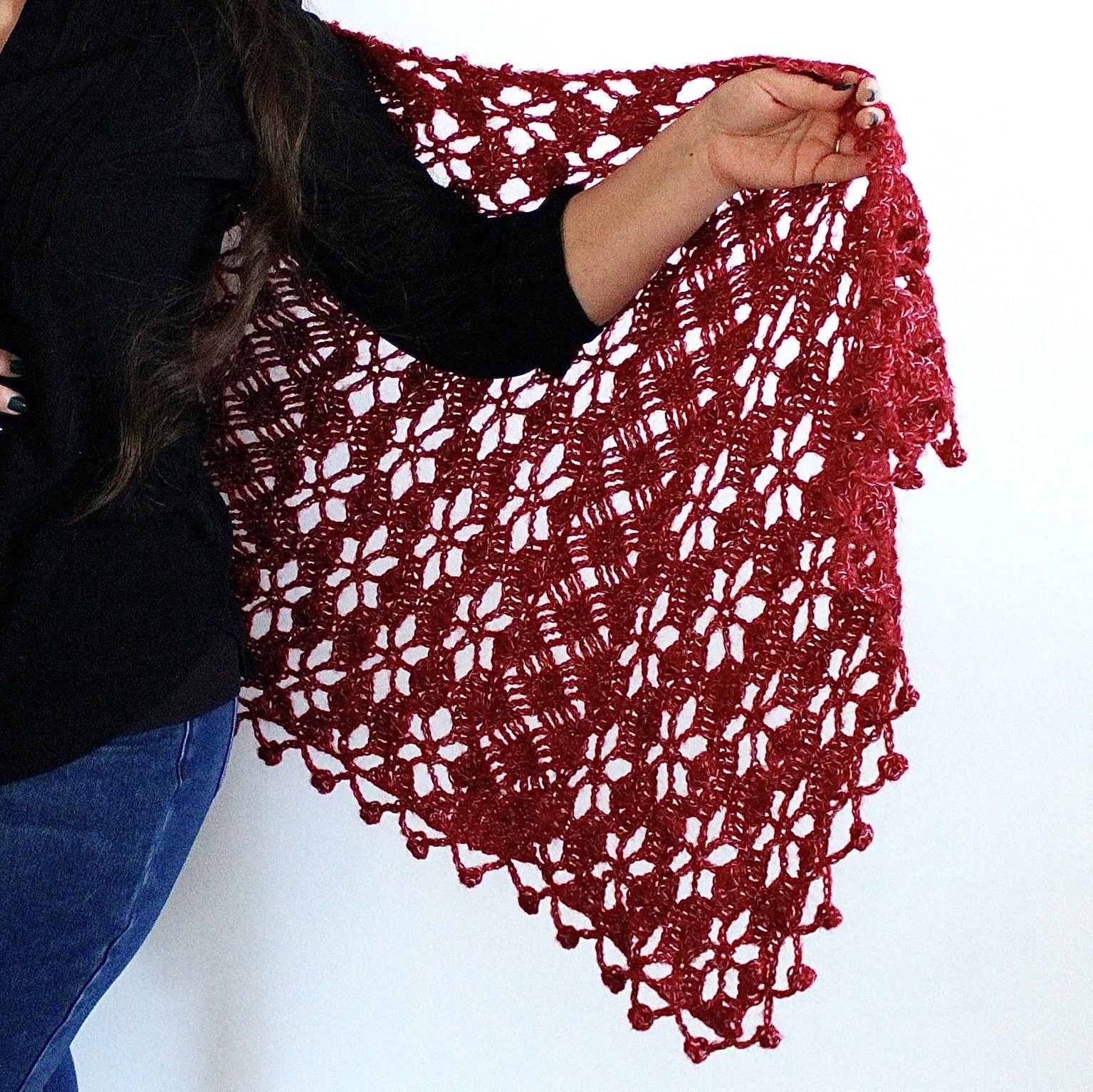 942-summer-garden-wrap-shawl-1.webp