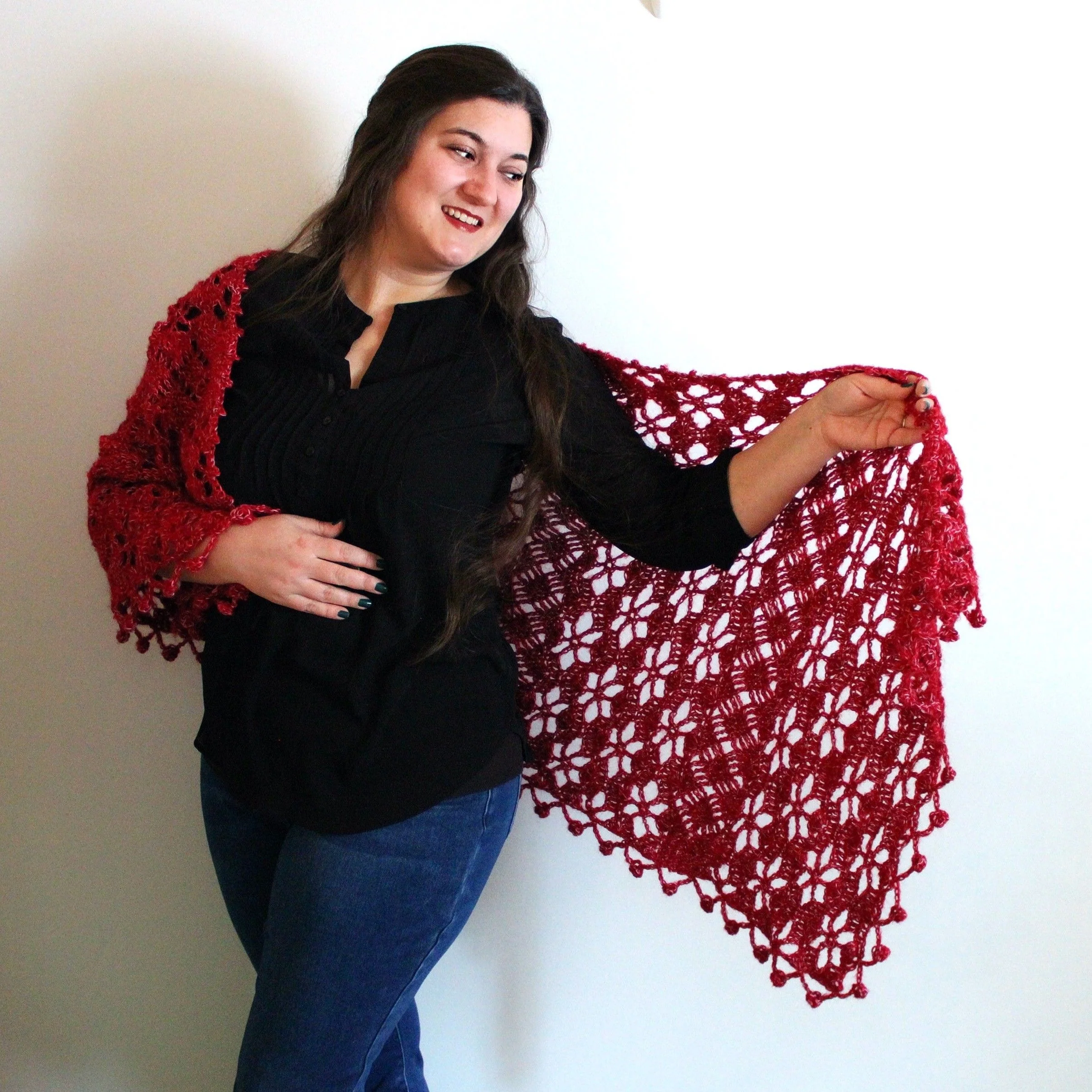 942-summer-garden-wrap-shawl-1.webp