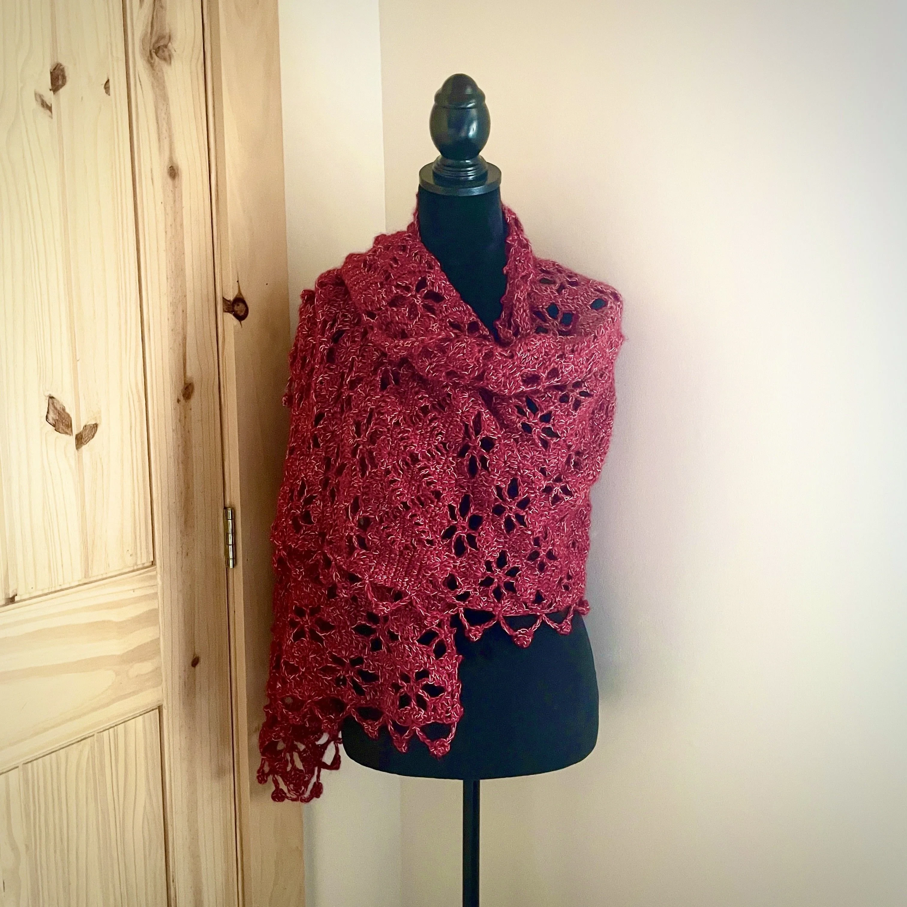 942-summer-garden-wrap-shawl-1.webp
