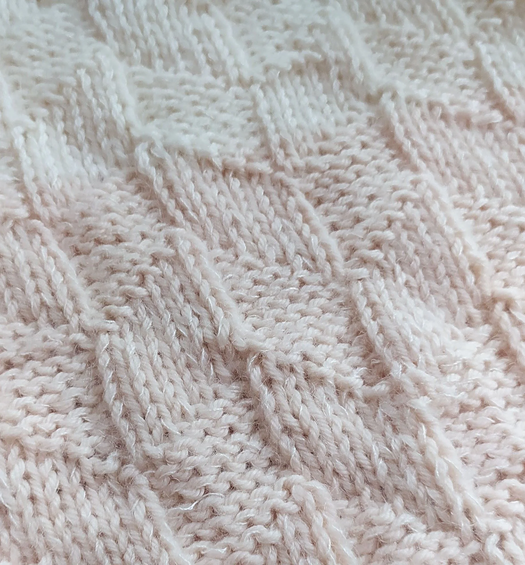 944-trinita-cowl-1.webp