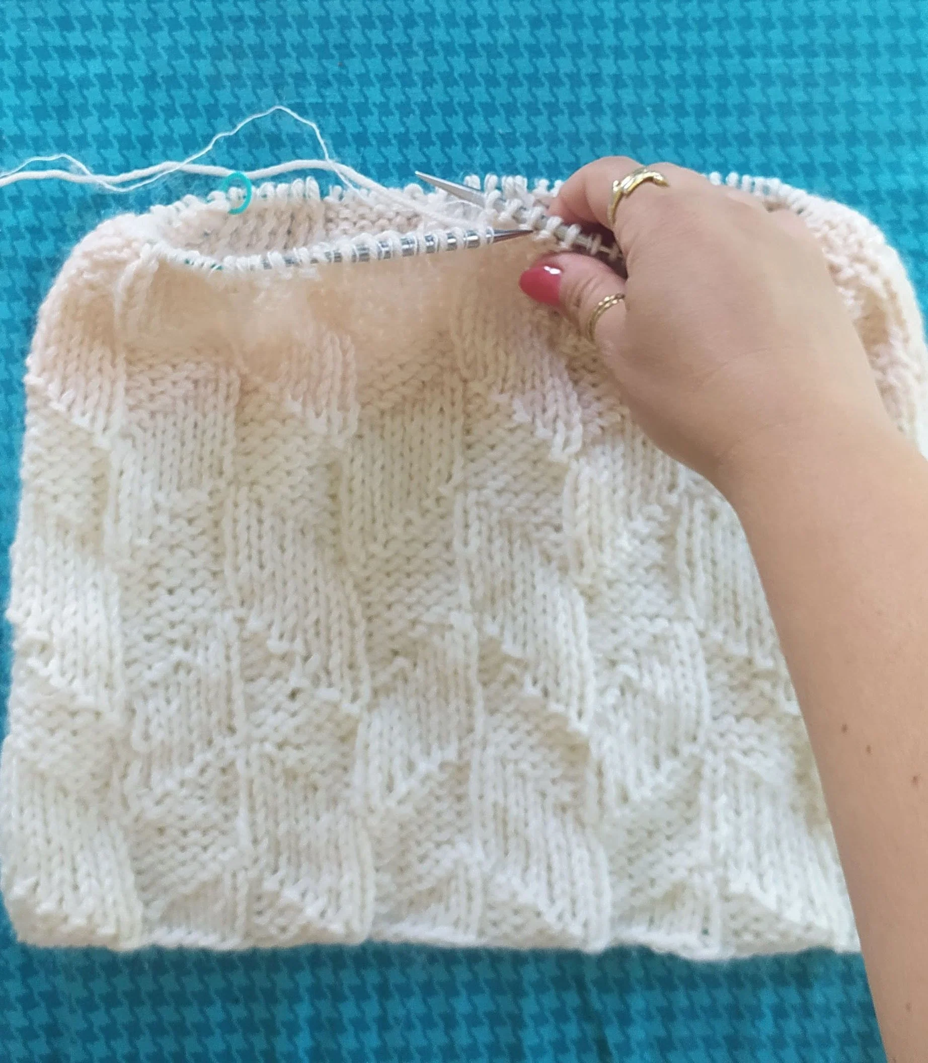 944-trinita-cowl-1.webp