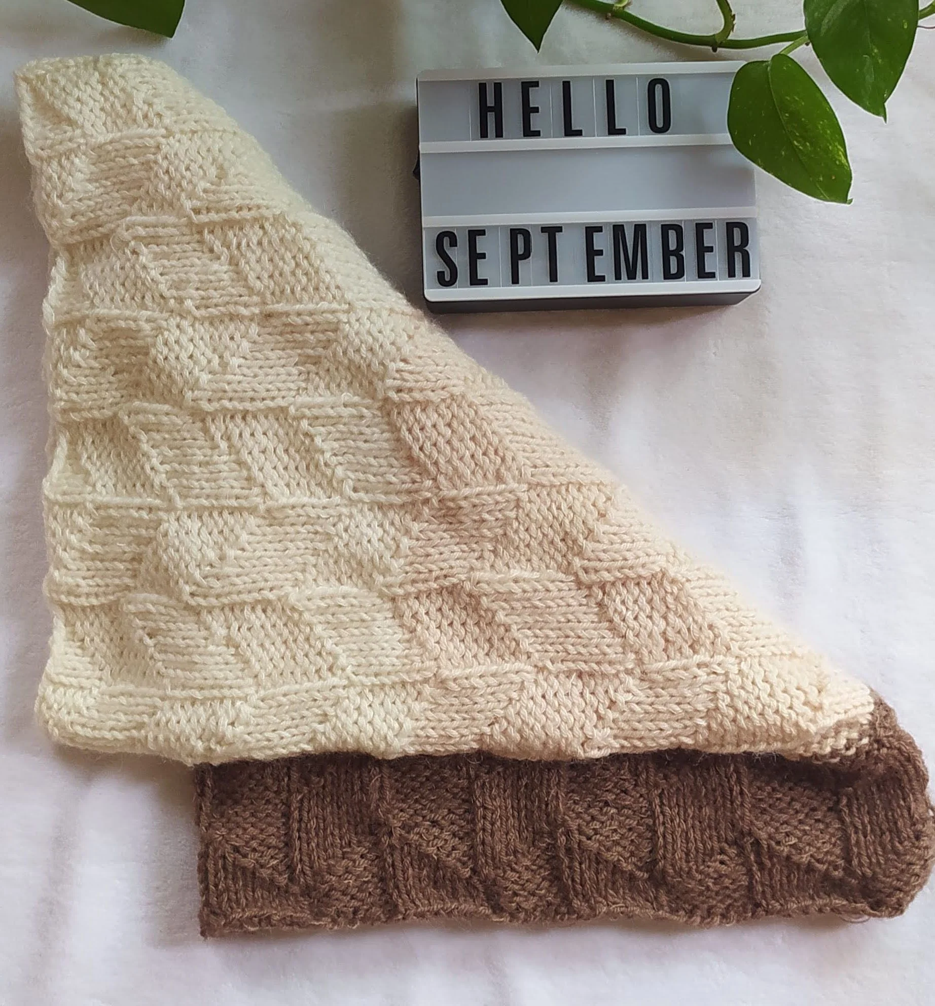 944-trinita-cowl-1.webp