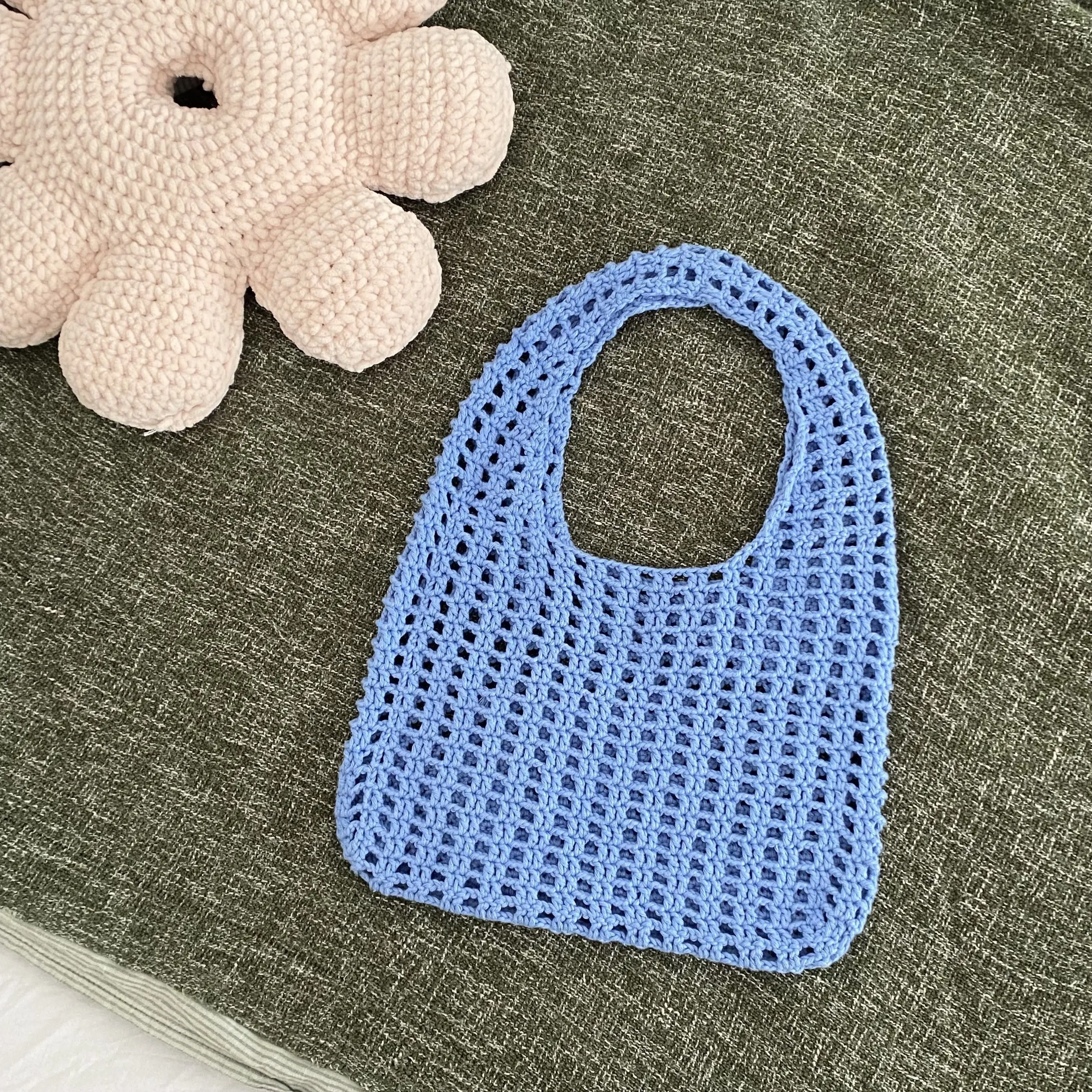 Willow - Bag