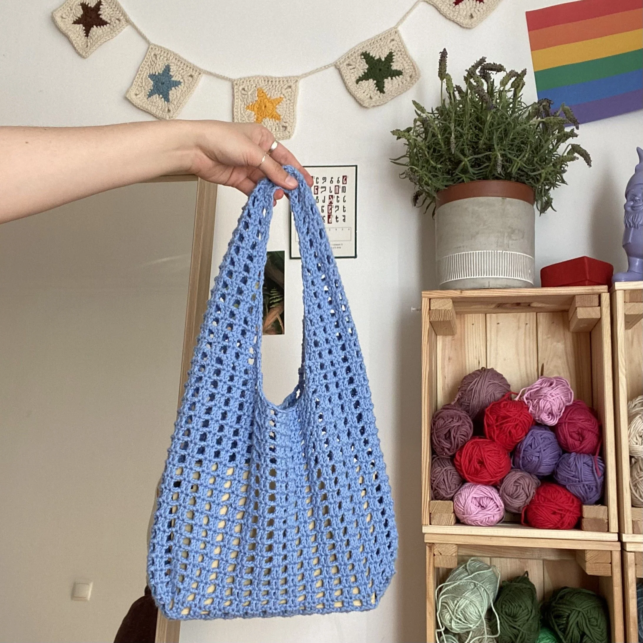Willow - Bag