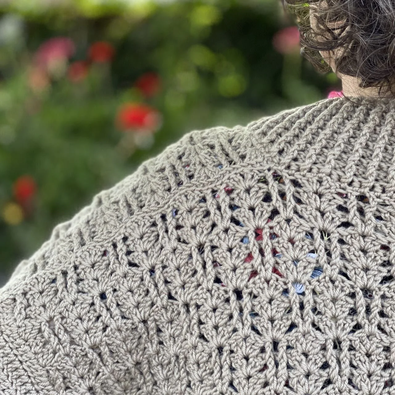 9565-backflip-cardigan-1.jpg