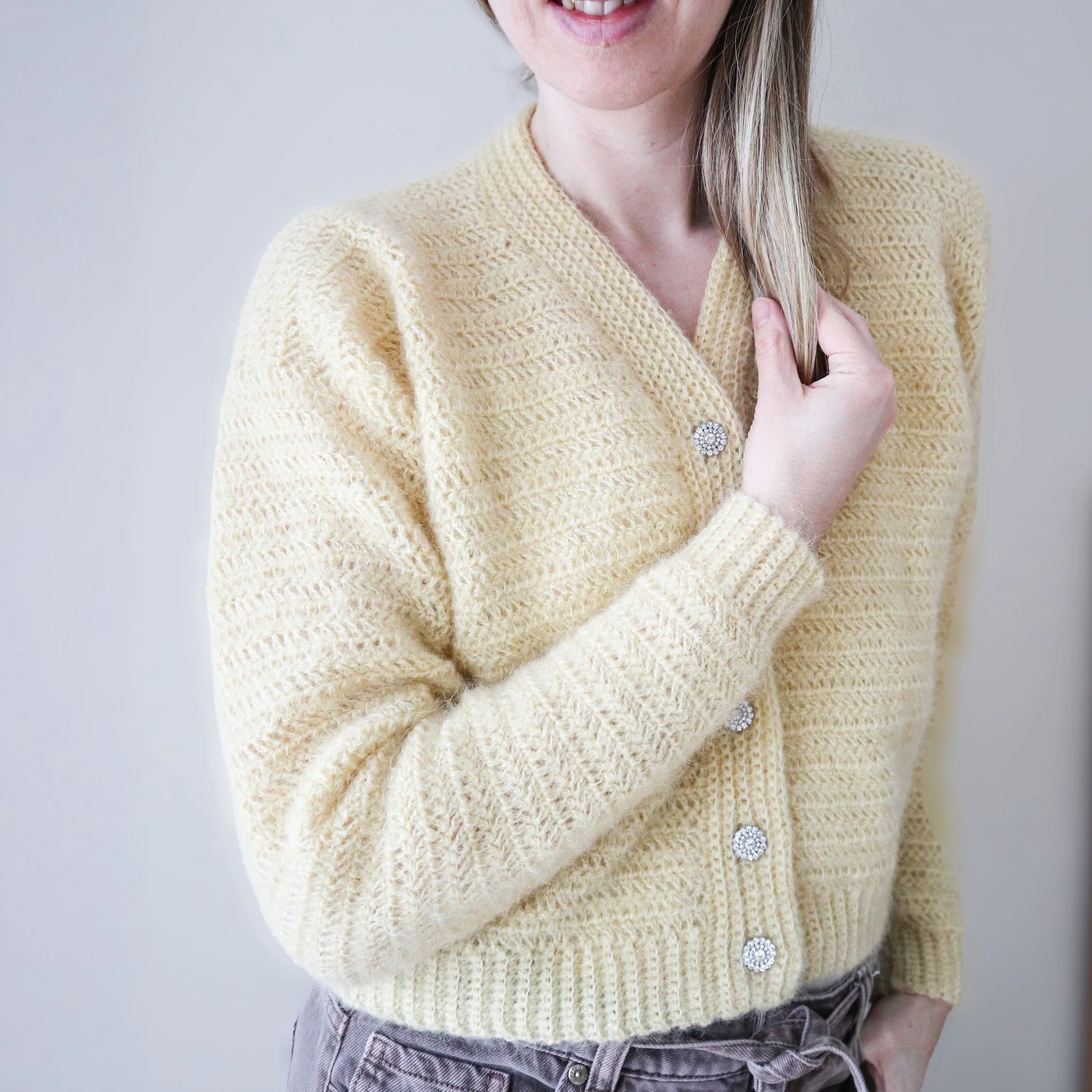 9573-sofie-cardigan-1.webp