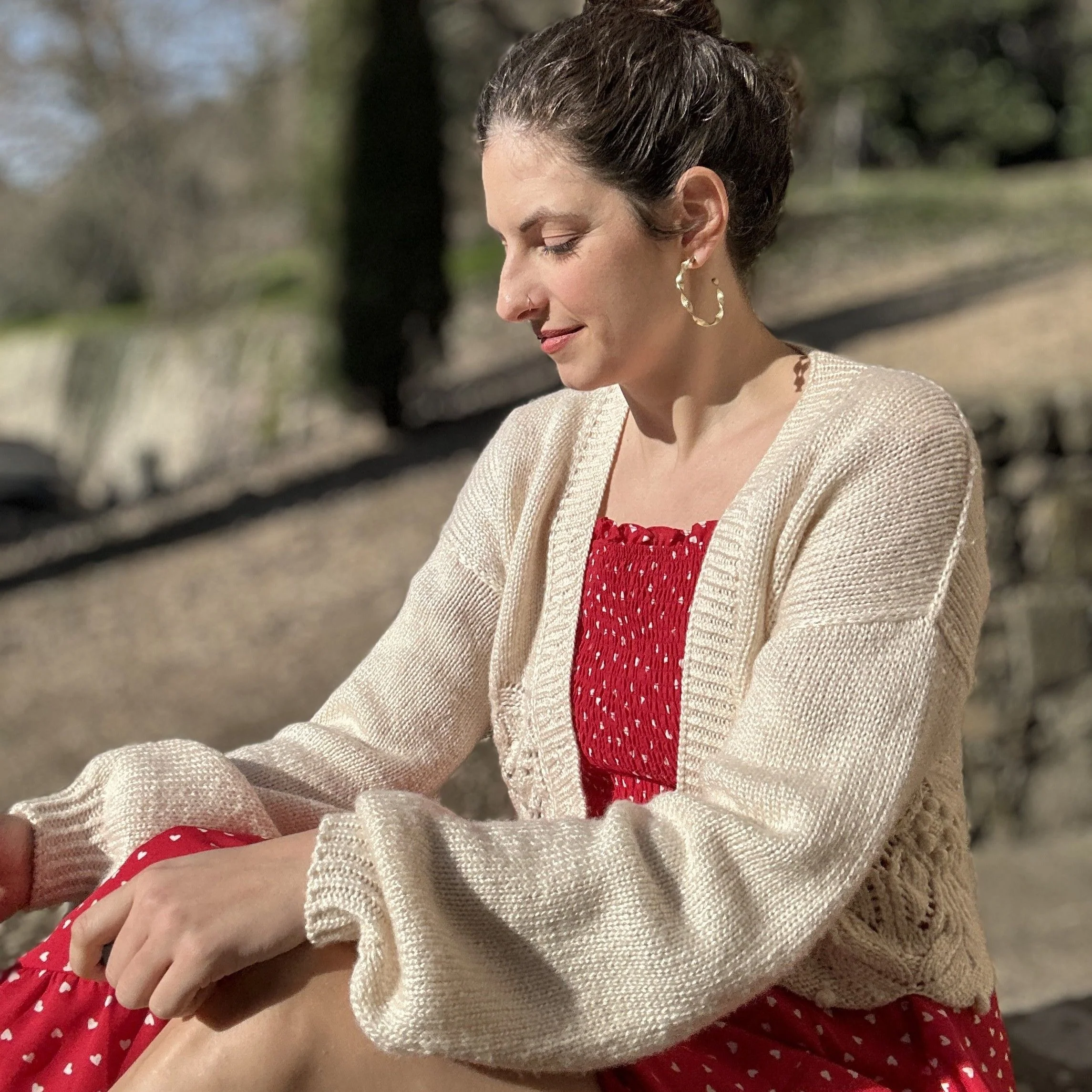 9583-medici-cardi-cardigan-1.jpg