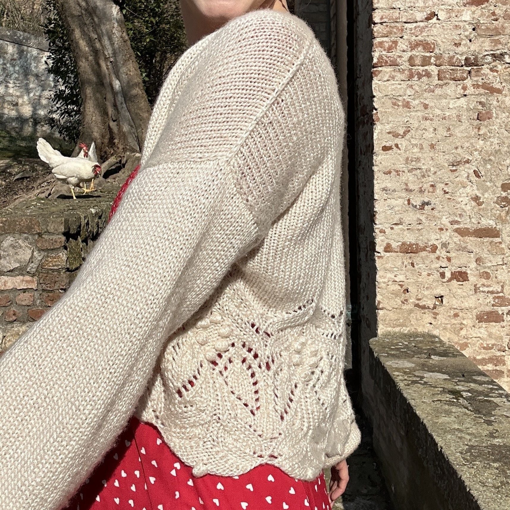 9583-medici-cardi-cardigan-1.jpg