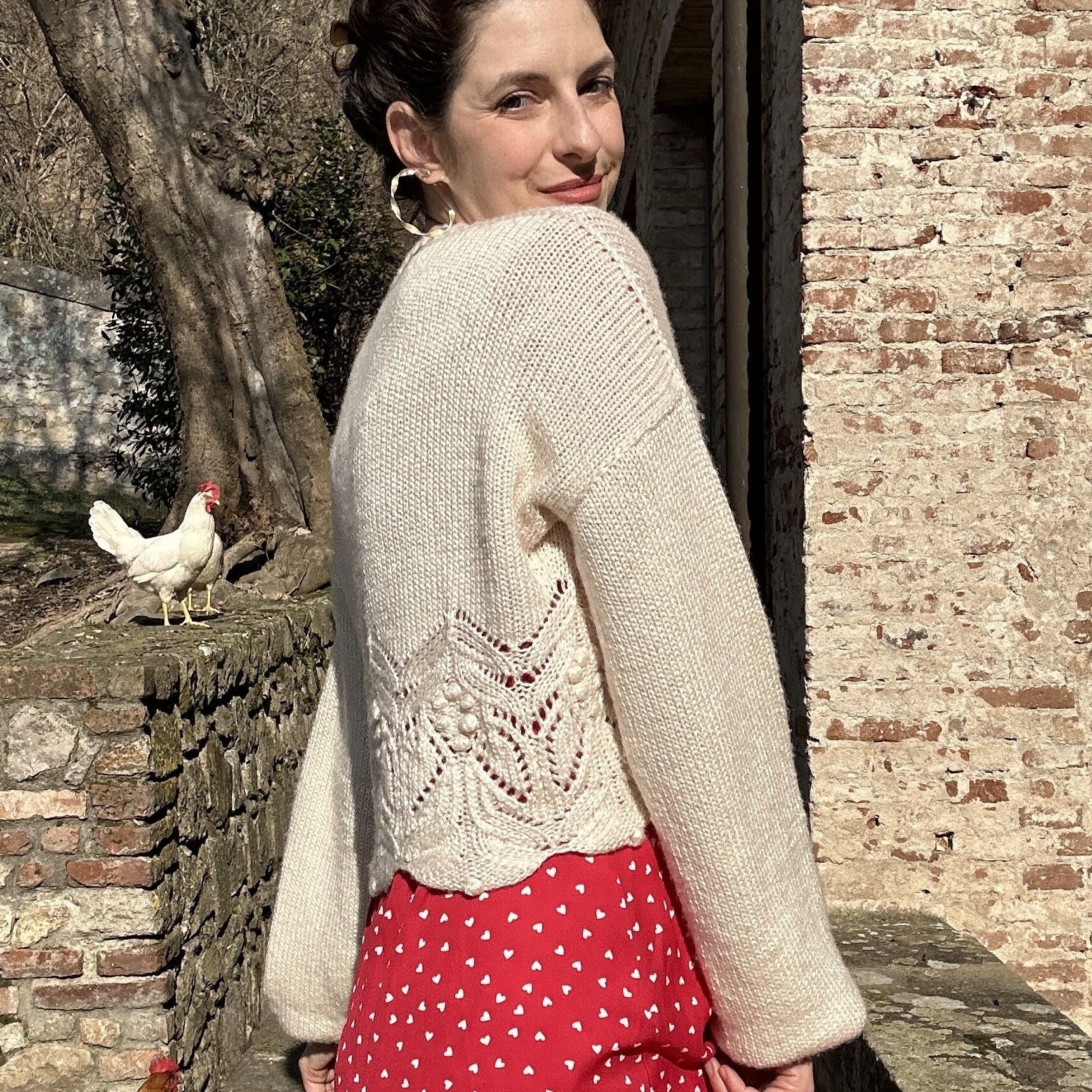 9583-medici-cardi-cardigan-1.jpg