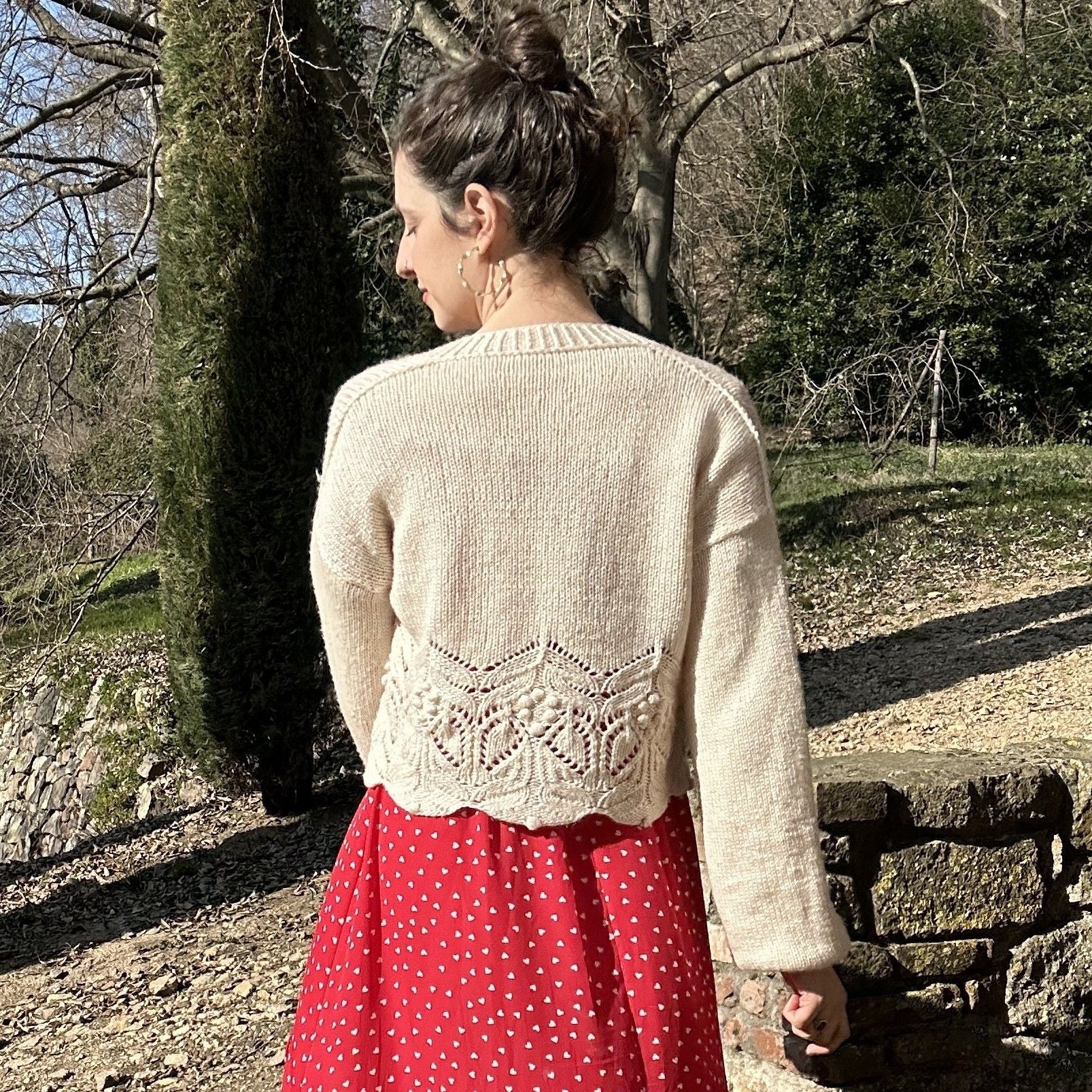 9583-medici-cardi-cardigan-1.jpg