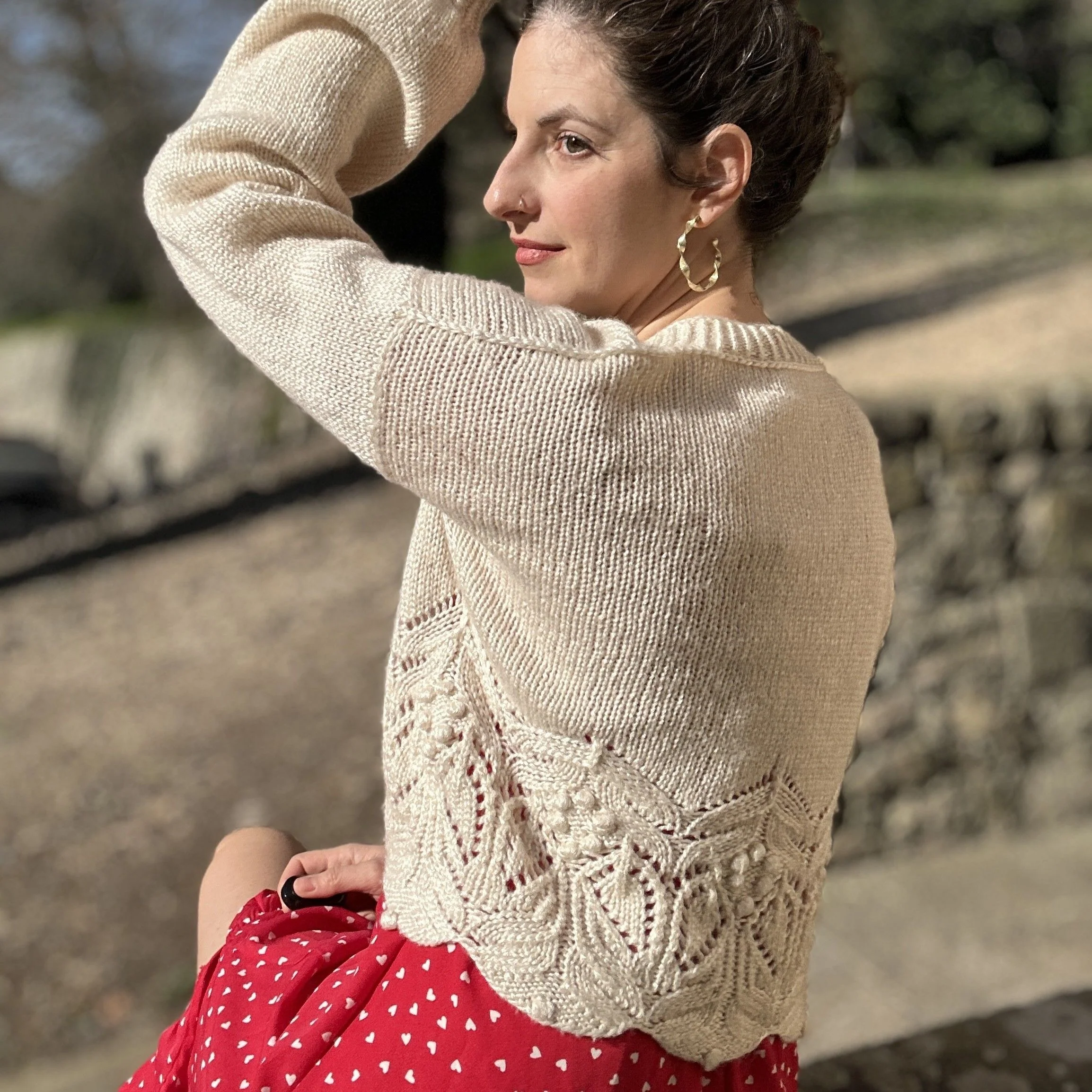 9583-medici-cardi-cardigan-1.jpg