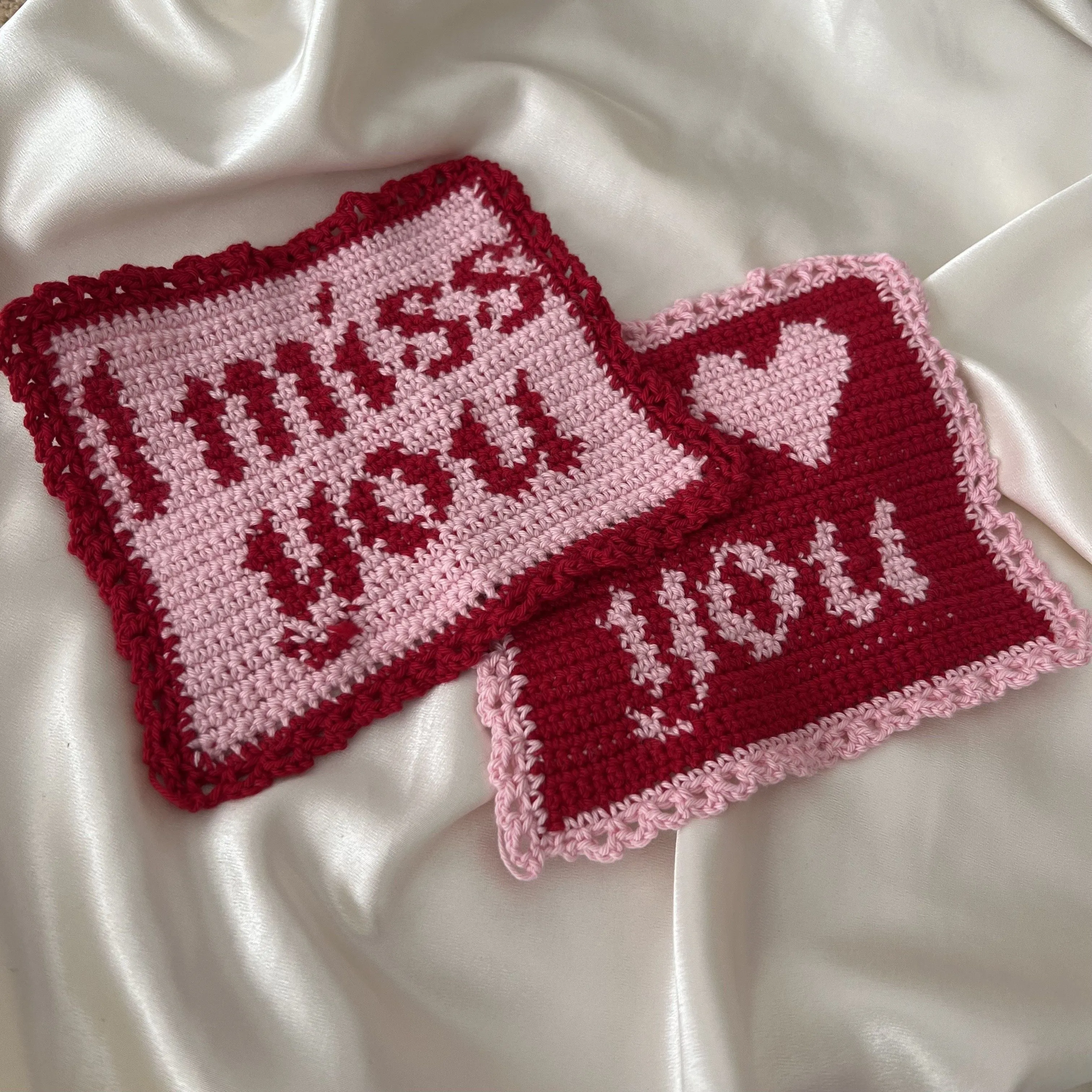 965-ps-i-love-you-envelope-for-valentine-cards-1.webp