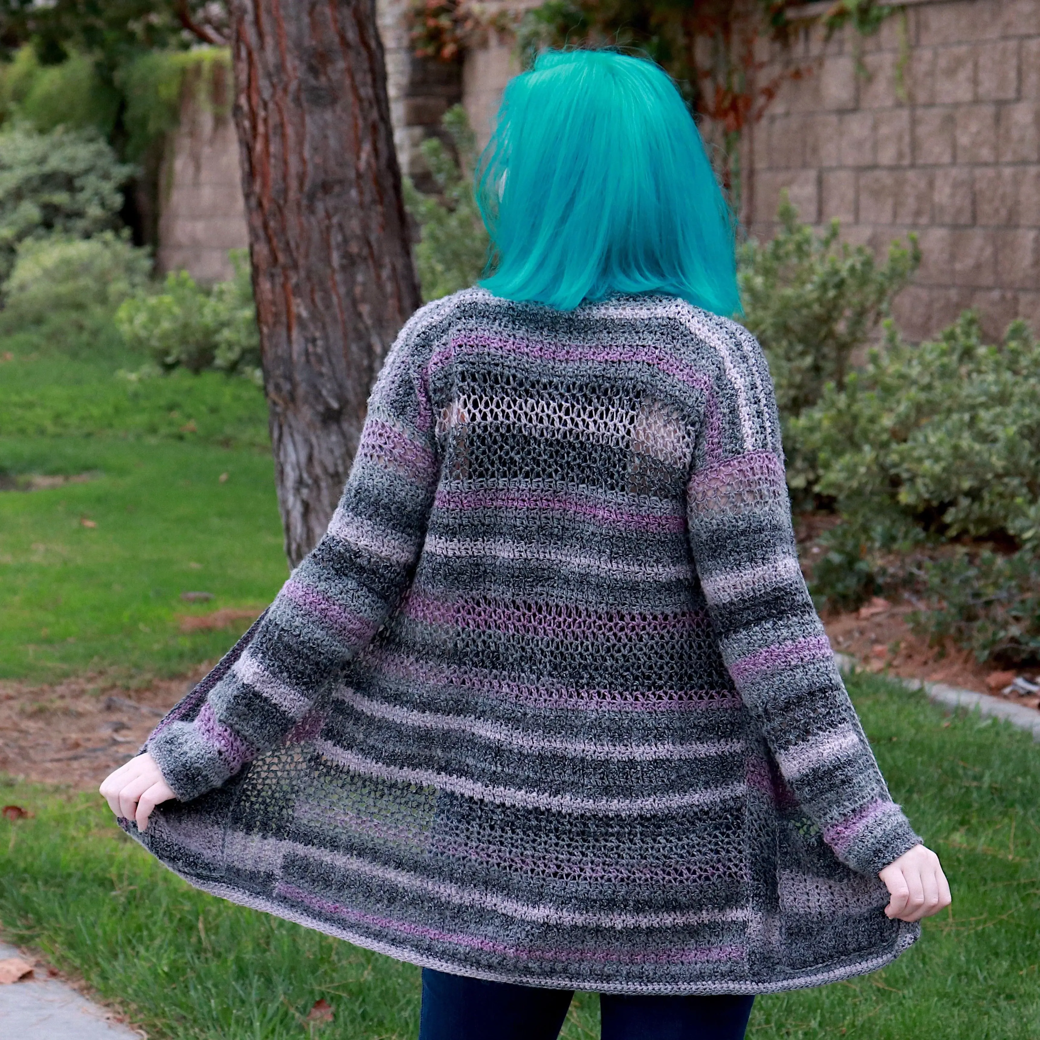 9669-gina-cardigan-1.webp