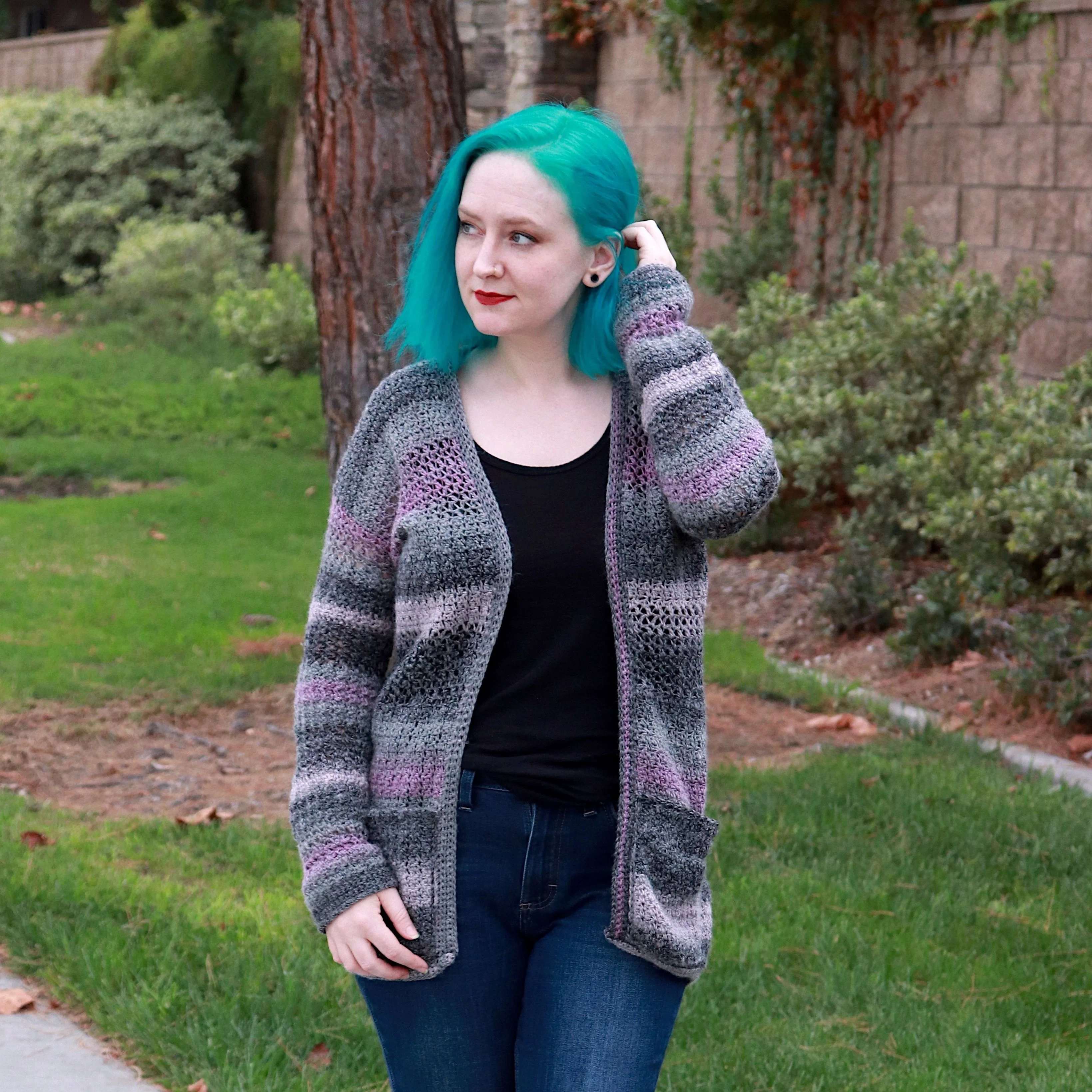 9669-gina-cardigan-1.webp