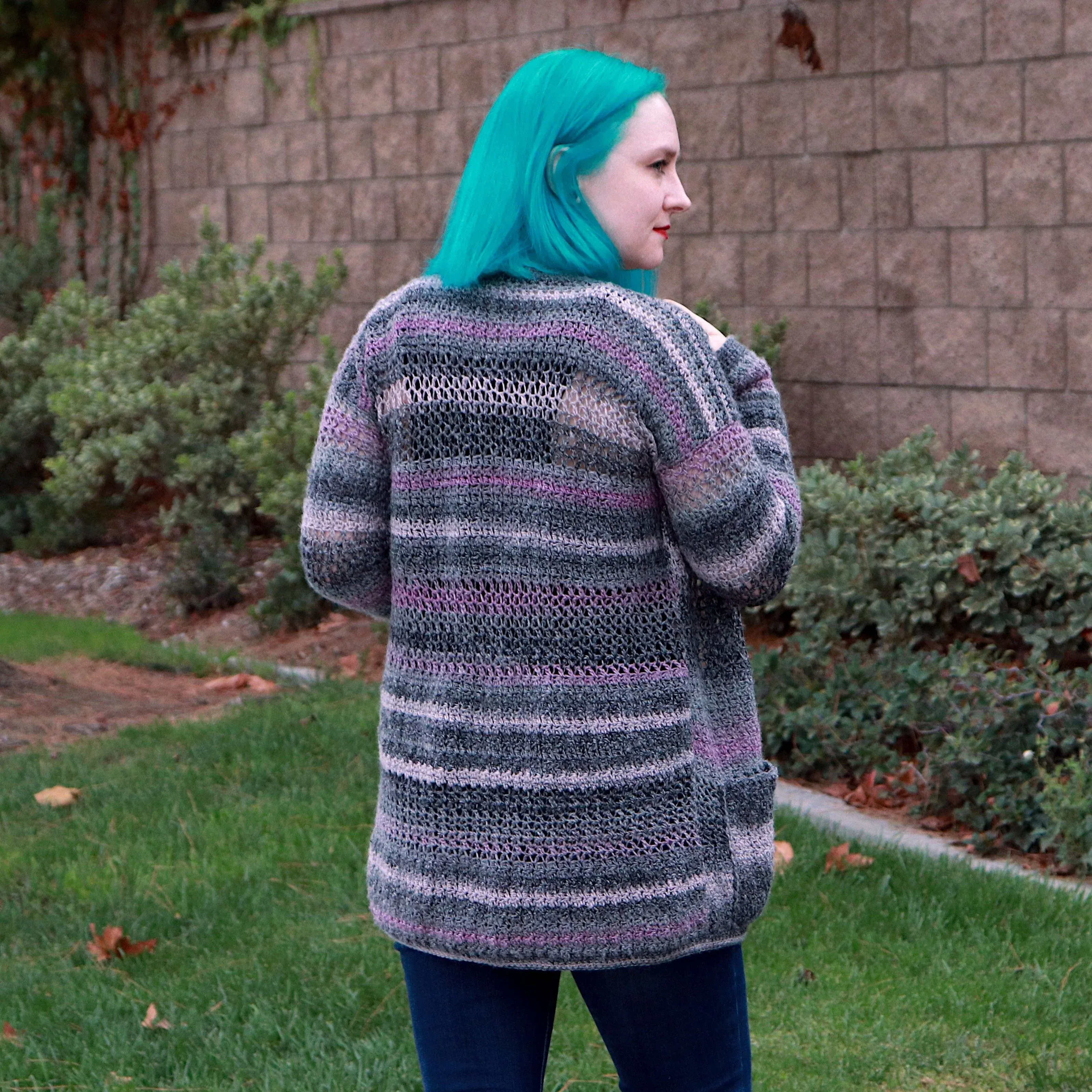 9669-gina-cardigan-1.webp