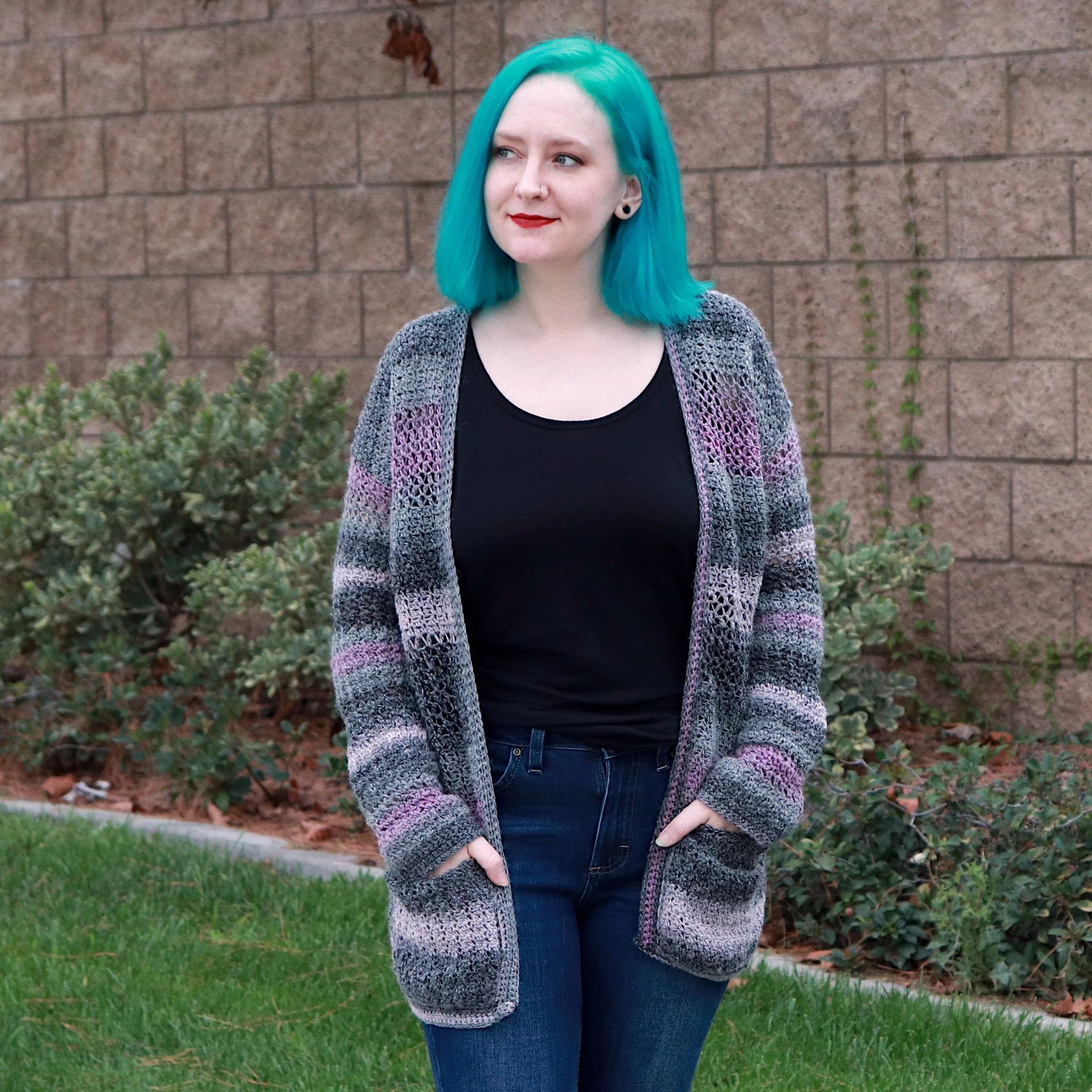 9669-gina-cardigan-1.webp