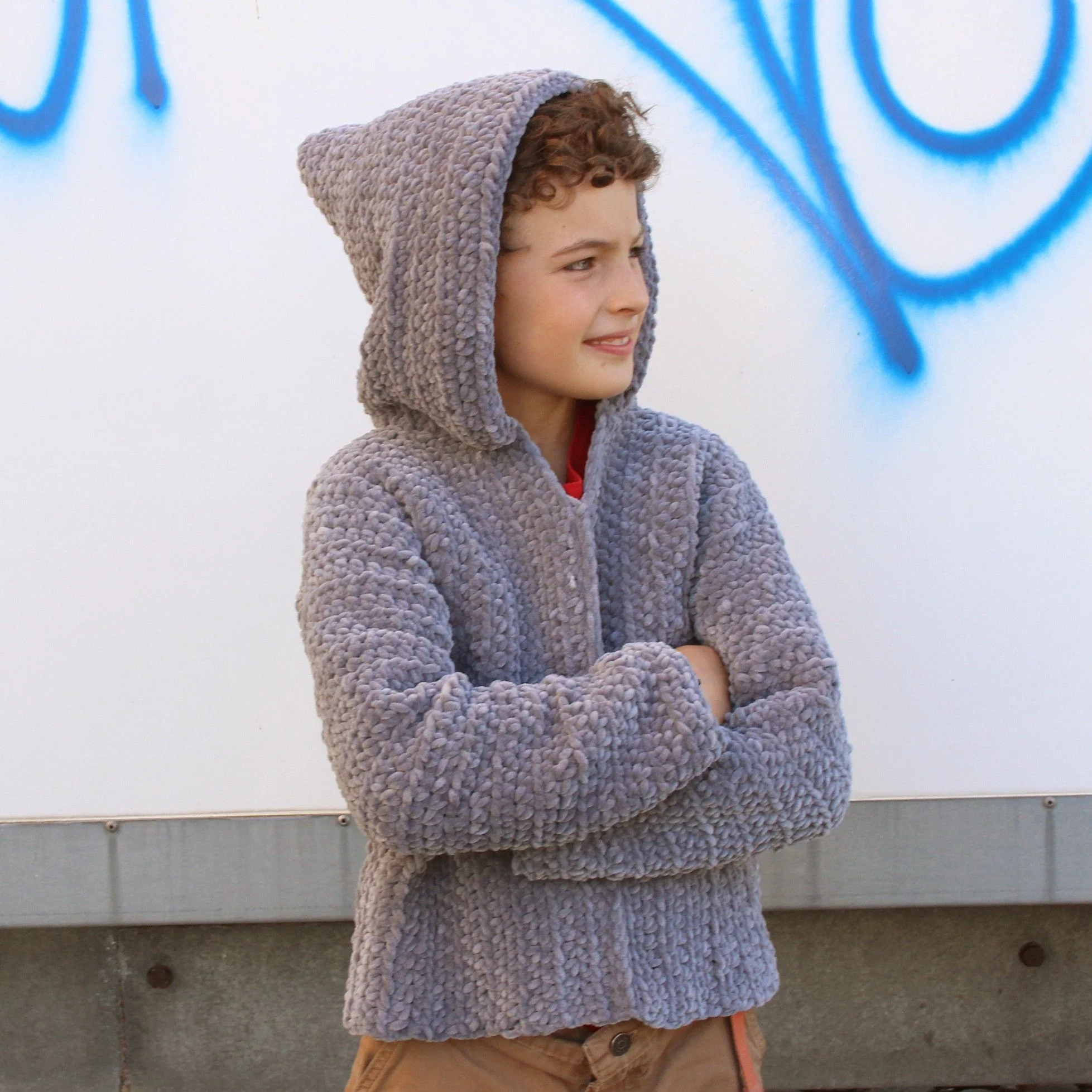 9679-njal-hooded-children-s-sweater-1.webp