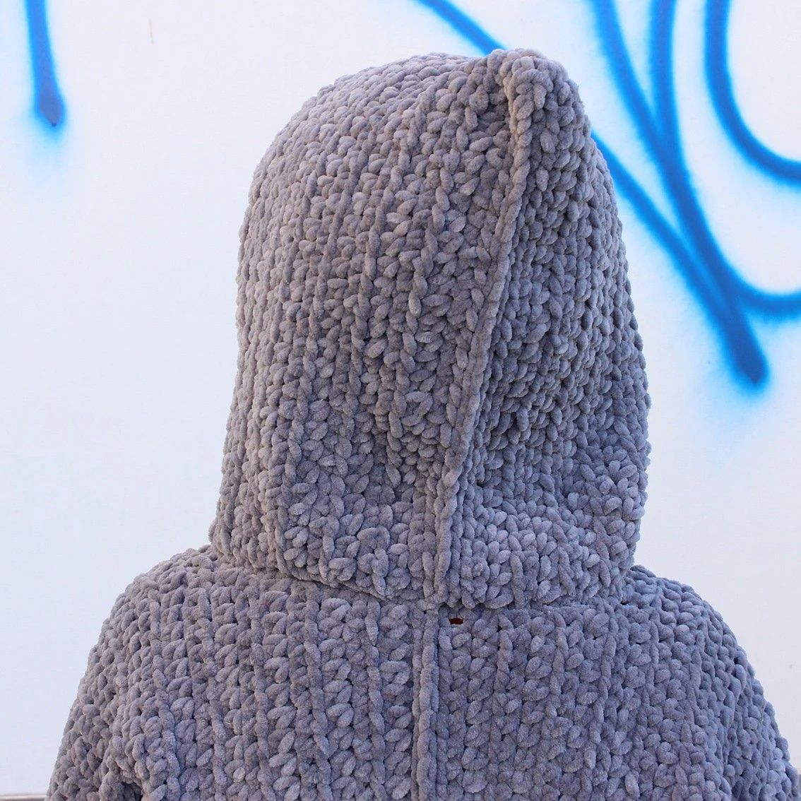 9679-njal-hooded-children-s-sweater-1.webp
