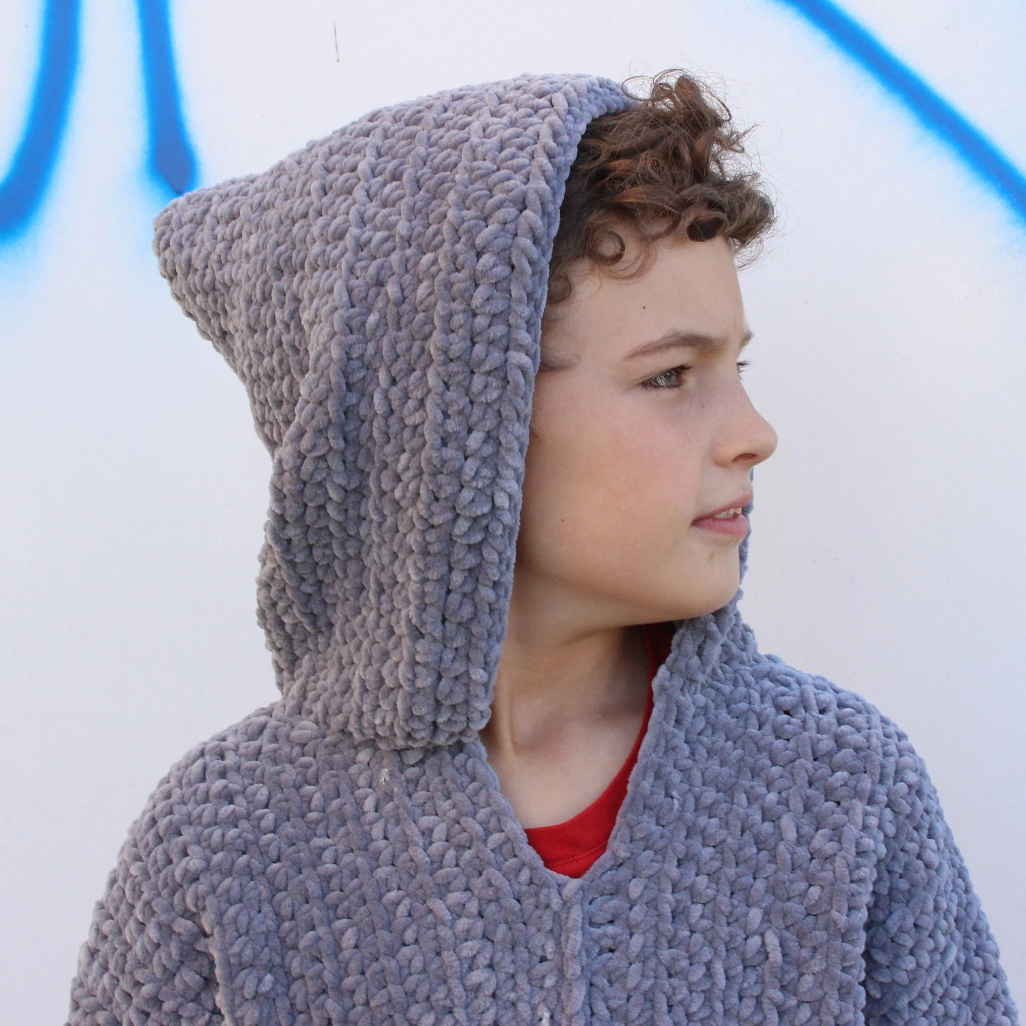 9679-njal-hooded-children-s-sweater-1.webp