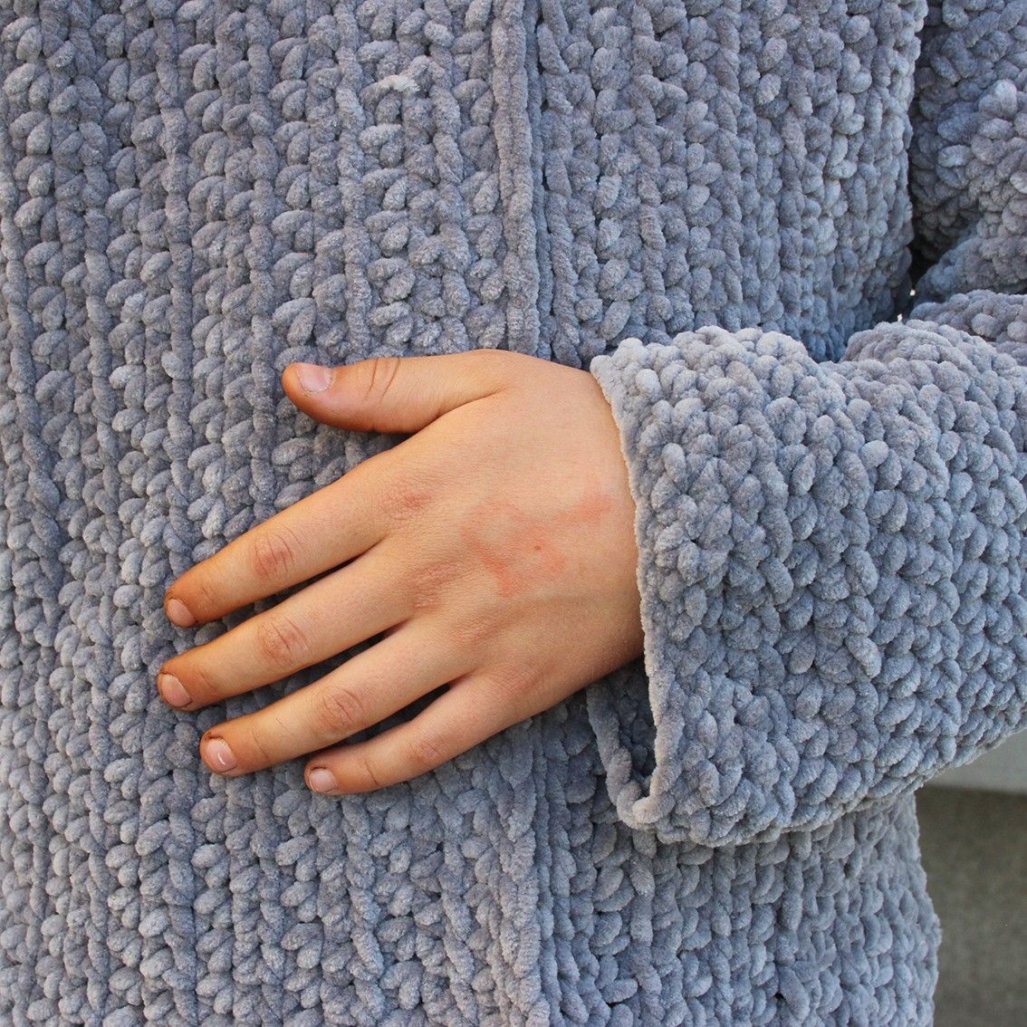 9679-njal-hooded-children-s-sweater-1.webp