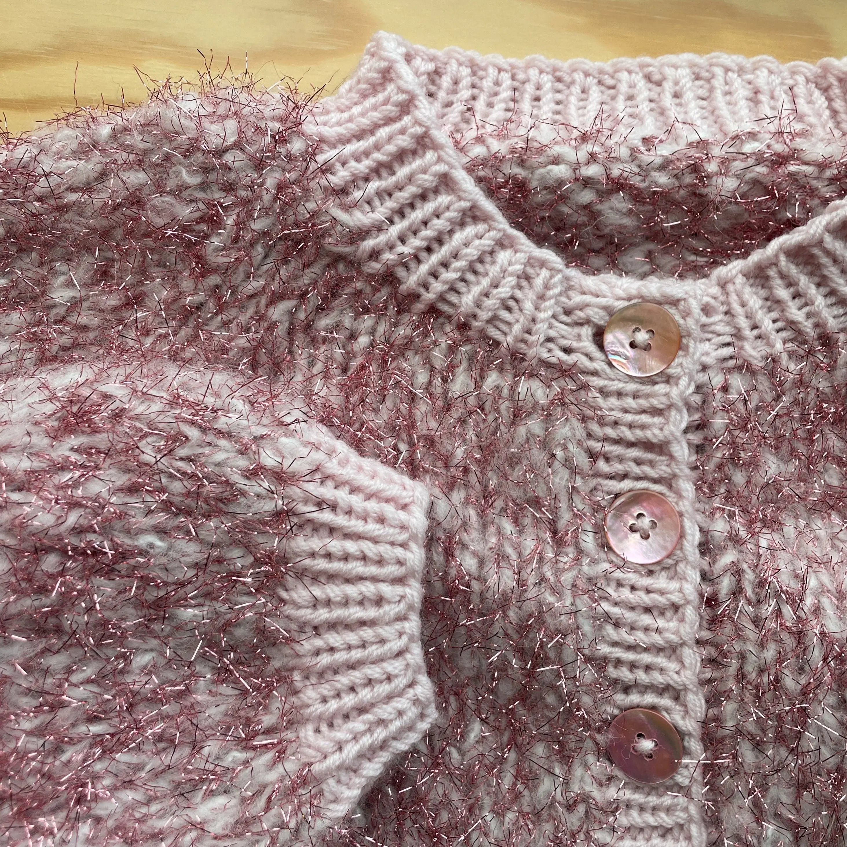 9694-miss-s-children-s-cardigan-1.webp